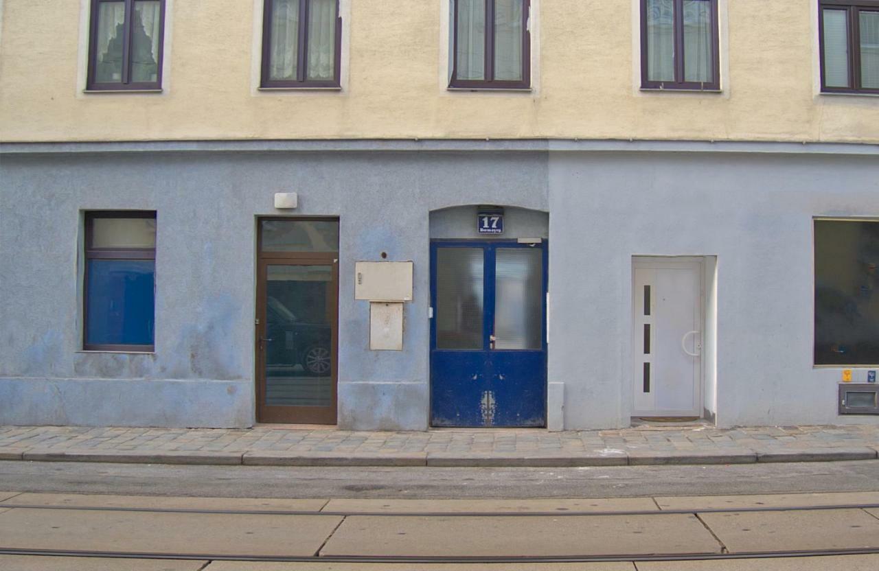 Apartament Spongebob