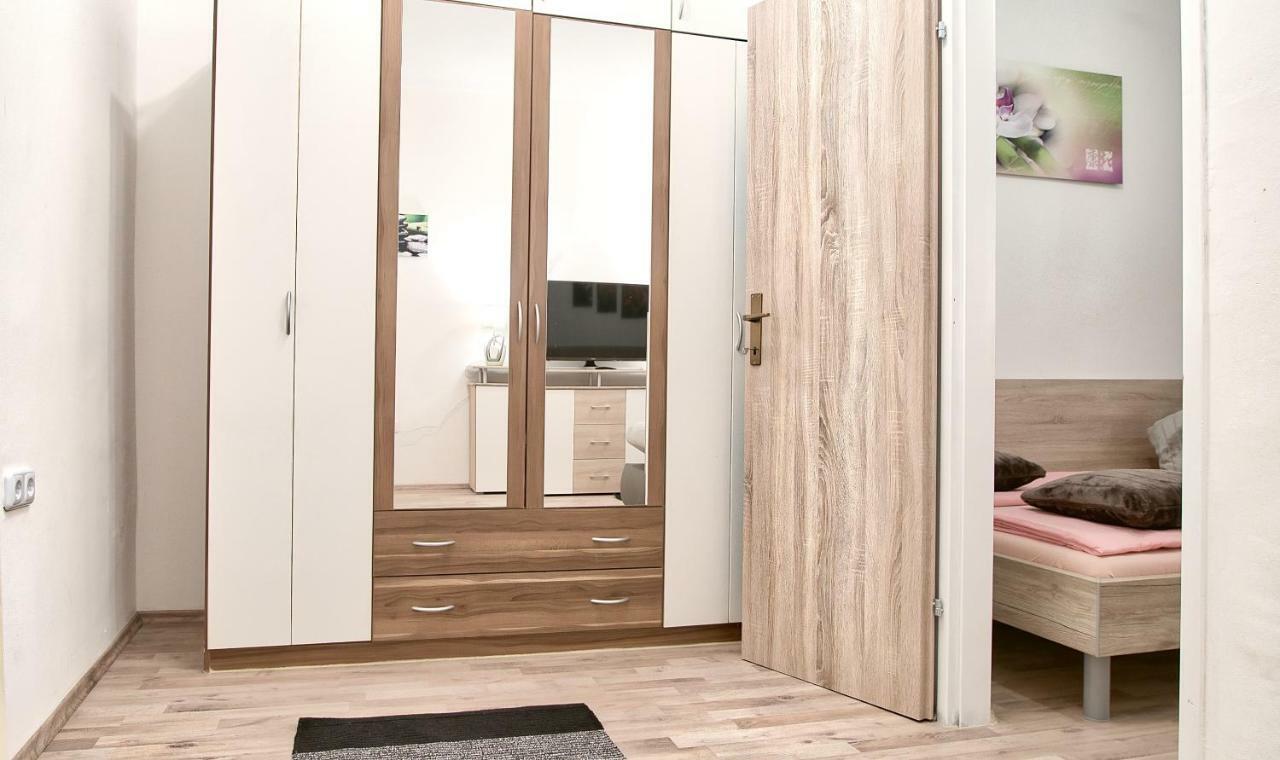 Apartament Spongebob